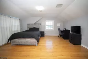69 Ridge Dr, Livingston, NJ 07039 - Photo 26