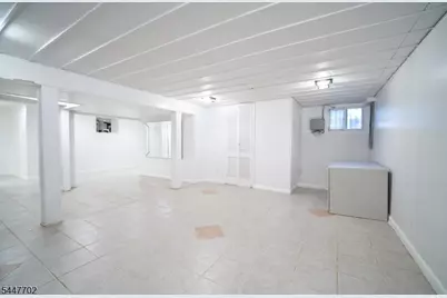 69 Ridge Dr, Livingston, NJ 07039 - Photo 32
