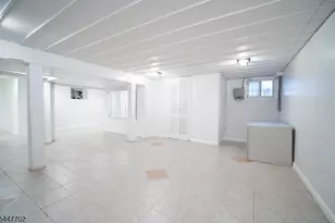69 Ridge Dr, Livingston, NJ 07039 - Photo 32