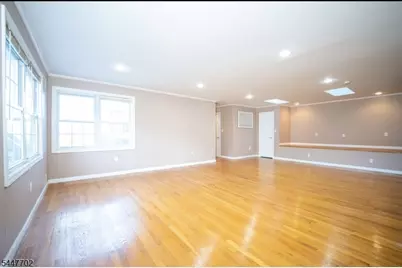 69 Ridge Dr, Livingston, NJ 07039 - Photo 22