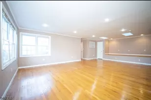 69 Ridge Dr, Livingston, NJ 07039 - Photo 22
