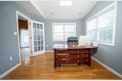 69 Ridge Dr, Livingston, NJ 07039 - Photo 12