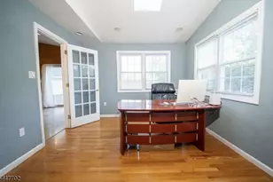 69 Ridge Dr, Livingston, NJ 07039 - Photo 12