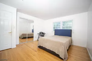69 Ridge Dr, Livingston, NJ 07039 - Photo 30