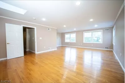 69 Ridge Dr, Livingston, NJ 07039 - Photo 20