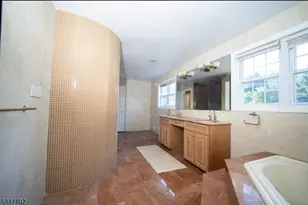 69 Ridge Dr, Livingston, NJ 07039 - Photo 16