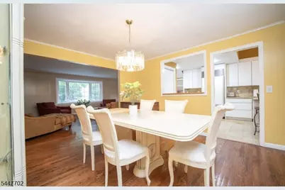 69 Ridge Dr, Livingston, NJ 07039 - Photo 8