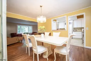 69 Ridge Dr, Livingston, NJ 07039 - Photo 8