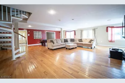69 Ridge Dr, Livingston, NJ 07039 - Photo 6