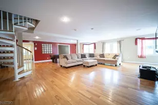 69 Ridge Dr, Livingston, NJ 07039 - Photo 6