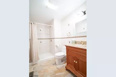 69 Ridge Dr, Livingston, NJ 07039 - Photo 28