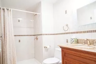 69 Ridge Dr, Livingston, NJ 07039 - Photo 28