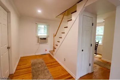 20 Mt Crest Rd, Jefferson Township, NJ 07438 - Photo 22
