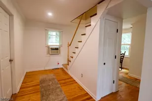 20 Mt Crest Rd, Jefferson Township, NJ 07438 - Photo 22