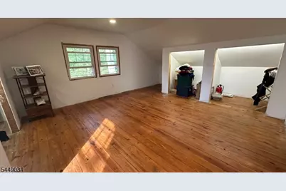 20 Mt Crest Rd, Jefferson Township, NJ 07438 - Photo 24
