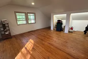 20 Mt Crest Rd, Jefferson Township, NJ 07438 - Photo 24