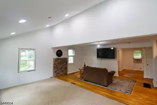 20 Mt Crest Rd, Jefferson Township, NJ 07438 - Photo 1