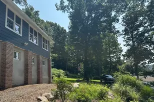 20 Mt Crest Rd, Jefferson Township, NJ 07438 - Photo 36