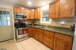 20 Mt Crest Rd, Jefferson Township, NJ 07438 - Photo 6