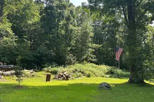 20 Mt Crest Rd, Jefferson Township, NJ 07438 - Photo 2