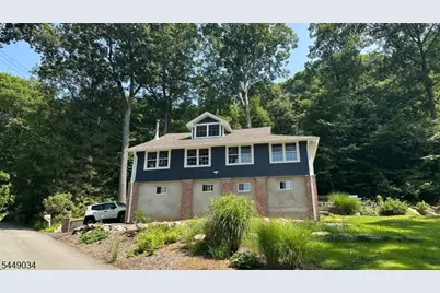 20 Mt Crest Rd, Jefferson Township, NJ 07438 - Photo 1