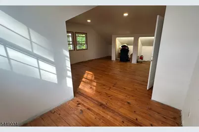 20 Mt Crest Rd, Jefferson Township, NJ 07438 - Photo 26