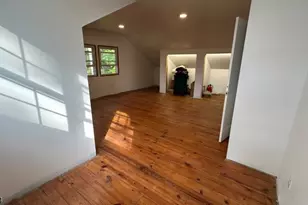 20 Mt Crest Rd, Jefferson Township, NJ 07438 - Photo 26