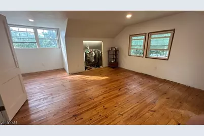 20 Mt Crest Rd, Jefferson Township, NJ 07438 - Photo 28