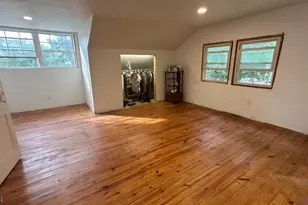 20 Mt Crest Rd, Jefferson Township, NJ 07438 - Photo 28
