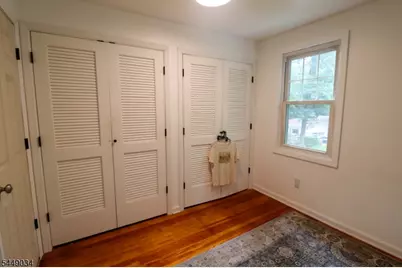 20 Mt Crest Rd, Jefferson Township, NJ 07438 - Photo 20