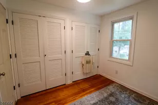 20 Mt Crest Rd, Jefferson Township, NJ 07438 - Photo 20