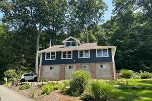 20 Mt Crest Rd, Jefferson Township, NJ 07438 - Photo 2