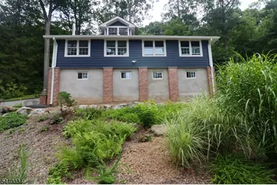 20 Mt Crest Rd, Jefferson Township, NJ 07438 - Photo 38