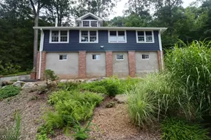 20 Mt Crest Rd, Jefferson Township, NJ 07438 - Photo 38