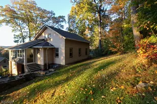 20 Mt Crest Rd, Jefferson Township, NJ 07438 - Photo 1