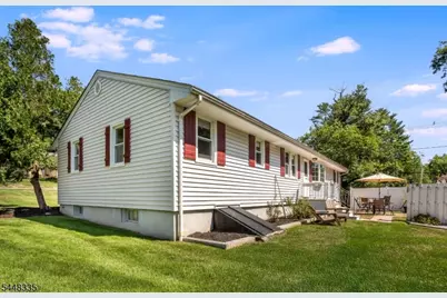 1801 Long Hill Rd, Long Hill Township, NJ 07946 - Photo 24