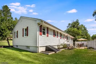 1801 Long Hill Rd, Long Hill Township, NJ 07946 - Photo 24