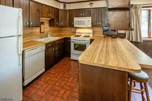 1801 Long Hill Rd, Long Hill Township, NJ 07946 - Photo 10