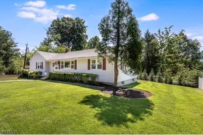 1801 Long Hill Rd, Long Hill Township, NJ 07946 - Photo 1