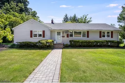 1801 Long Hill Rd, Long Hill Township, NJ 07946 - Photo 4