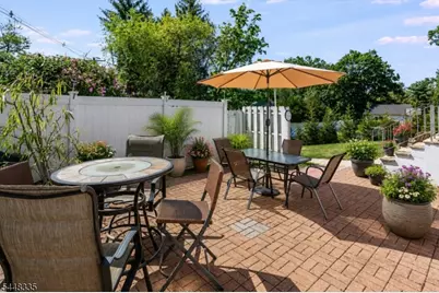 1801 Long Hill Rd, Long Hill Township, NJ 07946 - Photo 22
