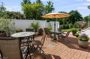 1801 Long Hill Rd, Long Hill Township, NJ 07946 - Photo 22