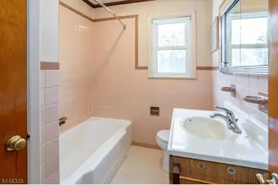 1801 Long Hill Rd, Long Hill Township, NJ 07946 - Photo 18