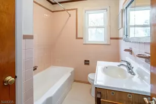 1801 Long Hill Rd, Long Hill Township, NJ 07946 - Photo 18