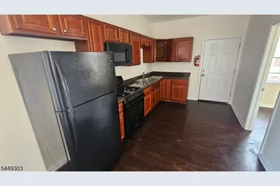 52 Arverne Ter #2, Irvington, NJ 07111 - Photo 14