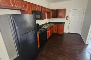 52 Arverne Terrace, Irvington, NJ 07111 - Photo 14