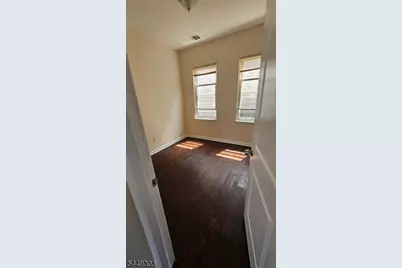 52 Arverne Ter #2, Irvington, NJ 07111 - Photo 8