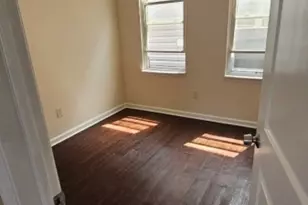 52 Arverne Terrace, Irvington, NJ 07111 - Photo 8