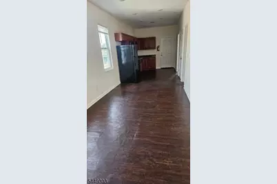 52 Arverne Ter #2, Irvington, NJ 07111 - Photo 2