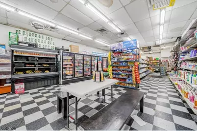 394 Main St, Paterson, NJ 07501 - Photo 8